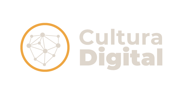 Programa de Cultura Digital y Alfabetización Mediática